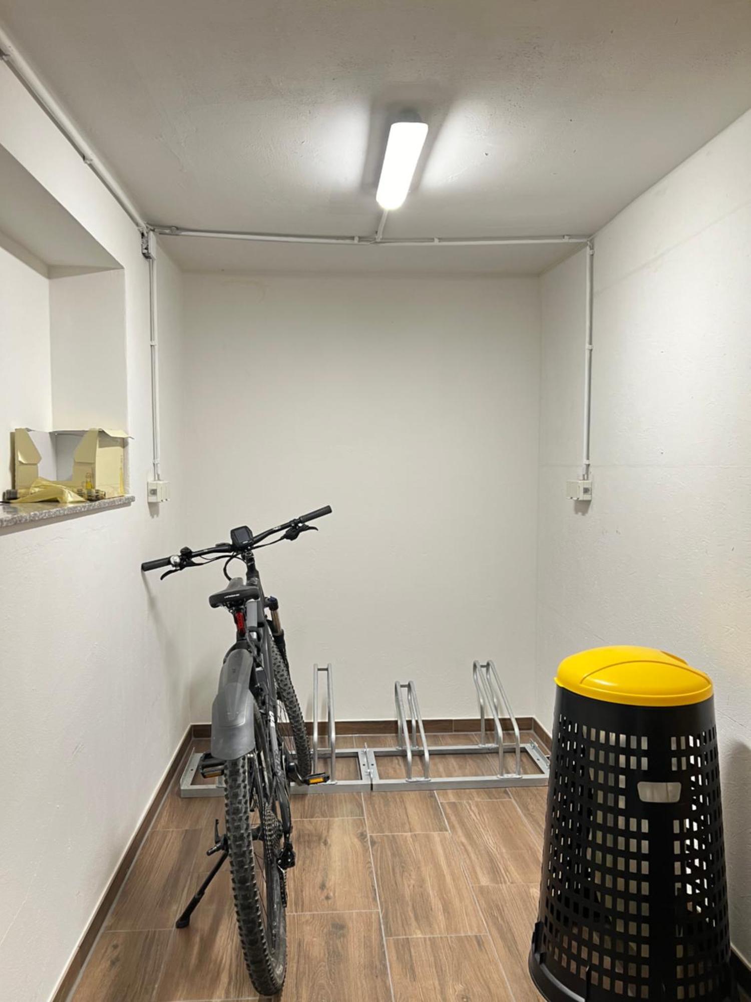 Dagmar 120Qm 3 Schlafzimmer Wellness Olsberg Exterior foto